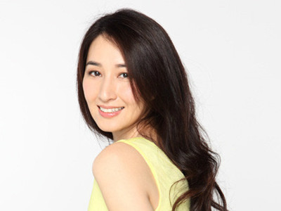 关咏荷肥姐电视剧 关咏荷在哪部电视剧演过肥姐女儿