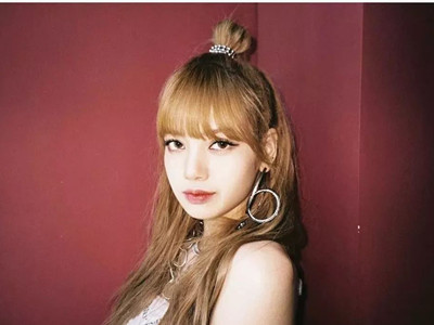 Lisa感情经历怎么样 Lisa是单身吗她和前经纪人怎么了
