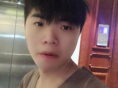 起底mc赵小磊曾经多火 赵小磊现状如何