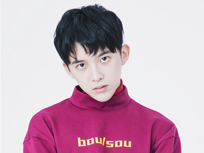 孙泽源是不是喜欢吕小雨 孙泽源是谁和吕小雨是什么关系