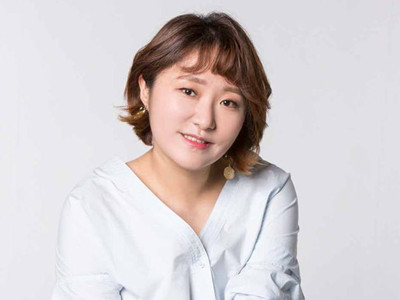 韩国女星金贤淑离婚 金贤淑老公是谁起底两人离婚原因