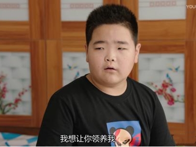 谢腾飞去刘能家是第几集 谢腾飞离家出走为什么