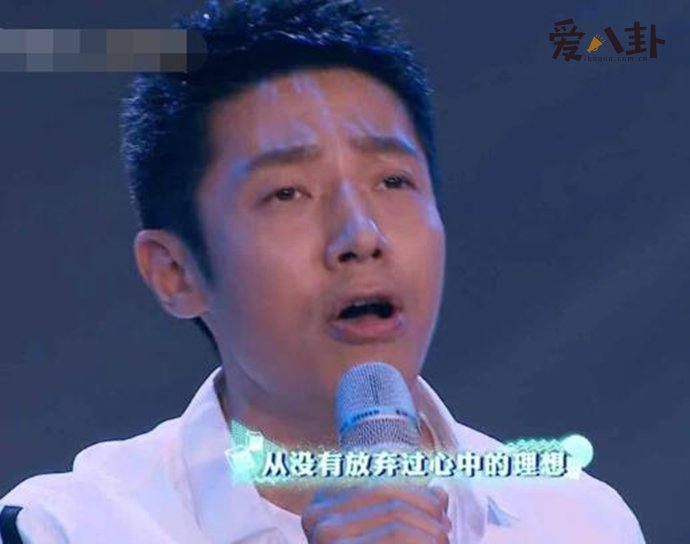 《明星大侦探》何炅白敬亭撒贝宁合体