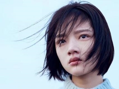 易遥的孩子是谁的 电视剧《流淌的美好时光》易遥怀孕