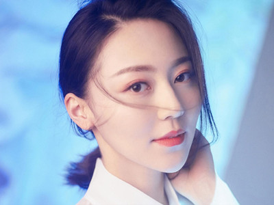 黄梦莹杨幂有什么矛盾 她俩为何闹矛盾了如今关系还好吗