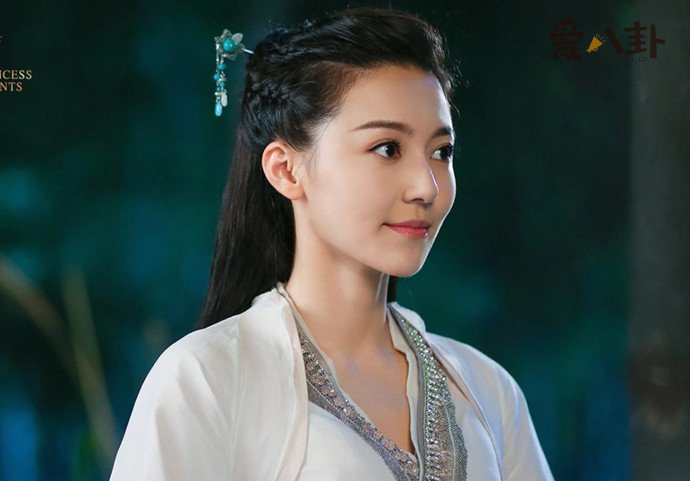黄梦莹不红原因