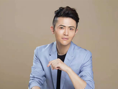刘端端是星二代吗 刘端端妈妈是话剧演员为啥一直不红呢