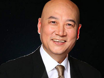 迟重瑞前妻是谁 网传他有多段婚史这是真的吗