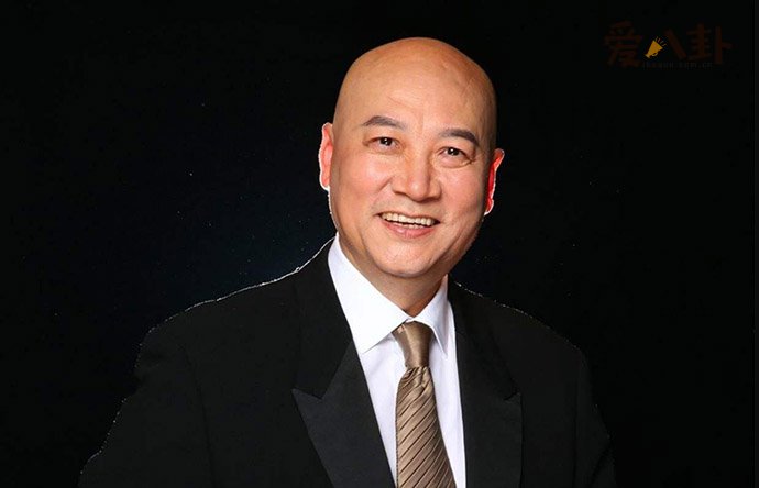 迟重瑞前妻是谁