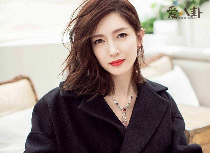 江疏影我不要面子的吗是什么梗 