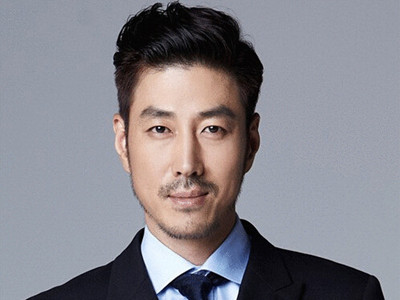 韩国三大不能惹艺人有谁 起底其名单他们到底有多厉害呢