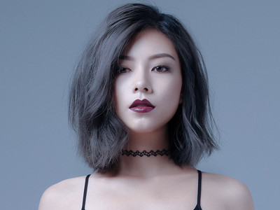 歌手朱婧汐回应容貌羞辱 朱婧汐不红是因为长得丑吗