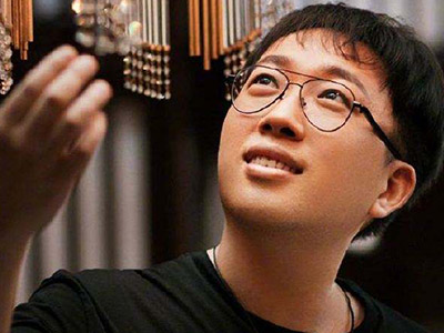 于正怒批小鲜肉轧戏 网曝于正轧戏双标是怎么回事