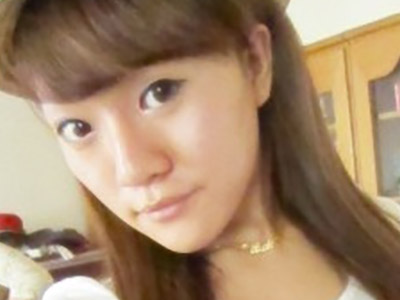 海天盛筵孙静雅资料起底 孙静雅现状如何
