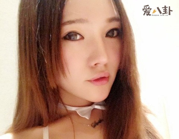 海天盛筵孙静雅资料起底