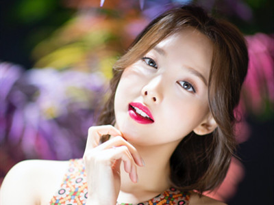 twice为什么捧林娜琏 传团内不合金多贤和Sana遭排挤是真的吗