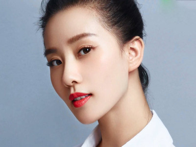 刘诗诗称儿子性格很热情 步步几岁了刘诗诗会生二胎吗