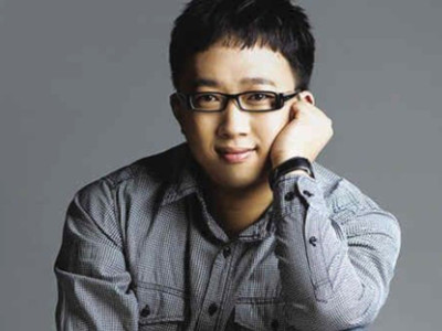 汪海林赠于正七条建议 建议写了啥汪海林称于正失足青年