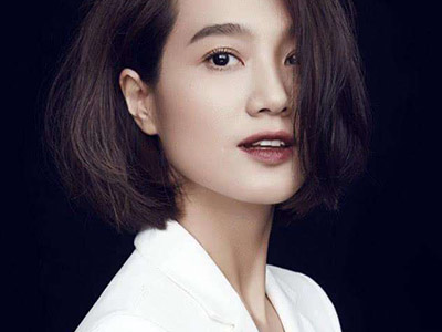 朱丹二胎得子 朱丹周一围第一胎多大了2人感情如何