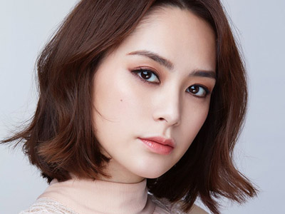 阿娇宣布终身不嫁 她和赖弘国的婚姻究竟因什么而结束