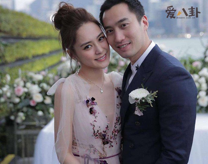 阿娇赖弘国离婚原因
