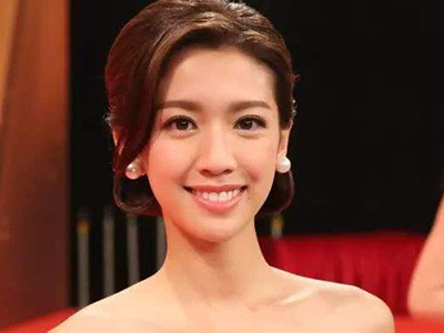 蔡思贝麦秋成关系起底 他们真的是男女恋人关系吗