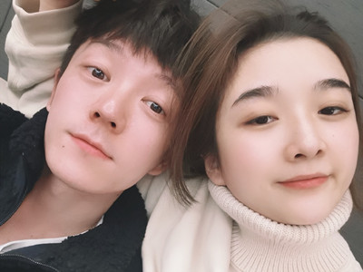 吴雅婷：没出轨没爆料没实锤 他们俩又为何结束婚姻呢