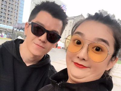 吴雅婷是做什么的 起底其职业她最初喜欢的并不是王栎鑫