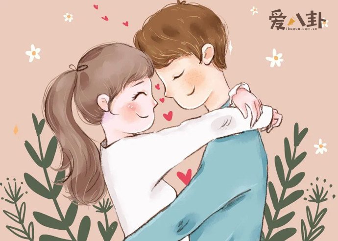 谈恋爱应该找同行吗