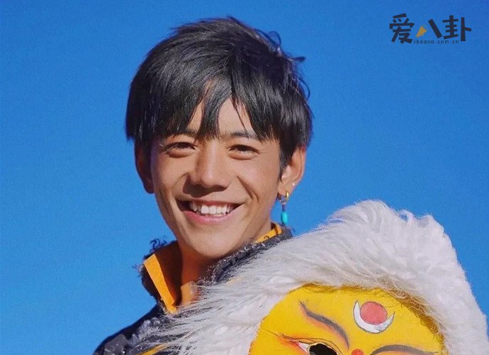 丁真现象不能被复制
