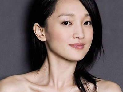 周迅未现身高圣远生日派对 2人感情现状如何