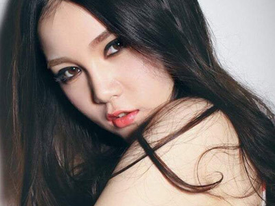 本兮是跳楼去世的吗 本兮死亡原因被扒跳楼自杀是真的吗