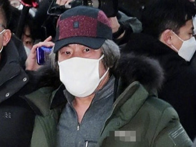 素媛罪犯被禁止夜间外出七年 网友：应该被禁一辈子