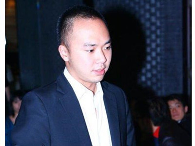 李宗瑞承认迷奸继母 继母梁添婷讲述被迷奸怀孕过程