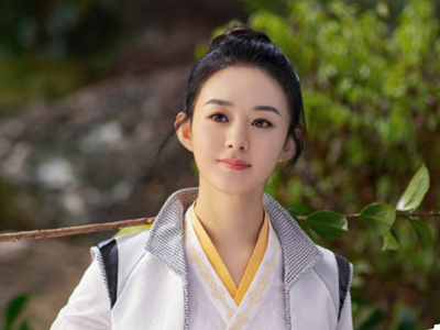 周翡什么时候爱上谢允的 周翡谢允两人感情线发展如何