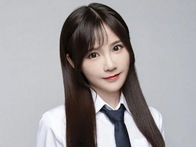 snh48苏杉杉吐槽公司 起底事情详情她现在怎么样了