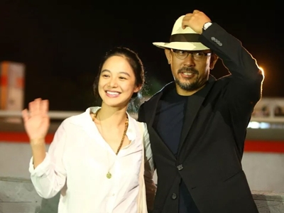 姜文用港普怎么说 网友们得知真相后爆笑