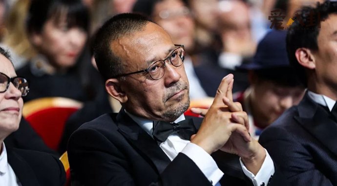 姜文中国内地著名导演