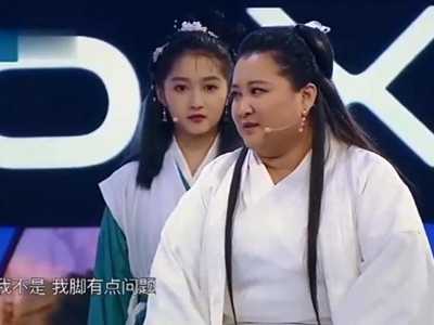 果郡王扮演者是谁 被传出轨叶璇是真的吗