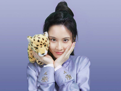 有匪李晟吴楚楚结局怎么样 两人是一对吗有没有感情线呢