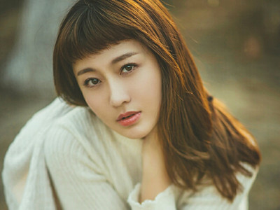 潘长江女婿身家十亿？ 潘长江女婿是谁他很有钱吗