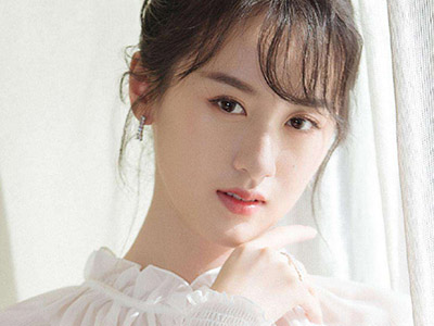袁冰妍是哪个公司旗下艺人 袁冰妍换经纪公司了吗