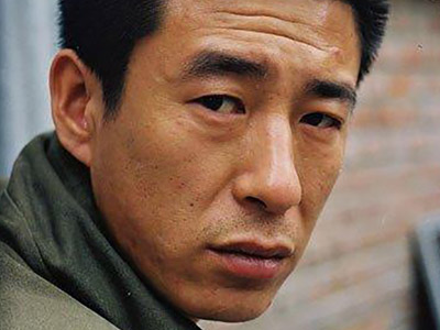 叶三天是哪部电视剧 角色叶三天又是谁主演的