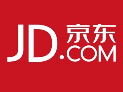 京东再次为低俗广告道歉 低俗广告是什么内容