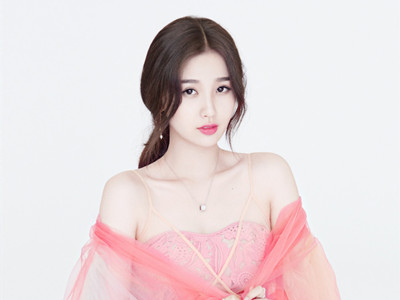 虞书欣是老赖之女？ 虞书欣妈妈被限制高消费是怎么回事