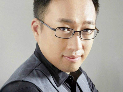 于正曝演员装病蹦迪 于正所说的女演员是谁是他力捧的她吗
