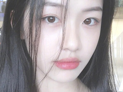 李庚希向涵之什么关系 2人有过合作吗私下关系如何