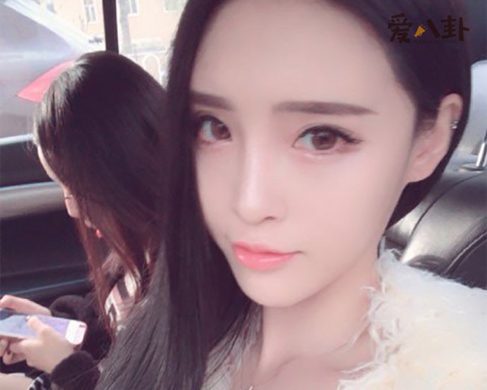 yy小耳朵个人资料起底