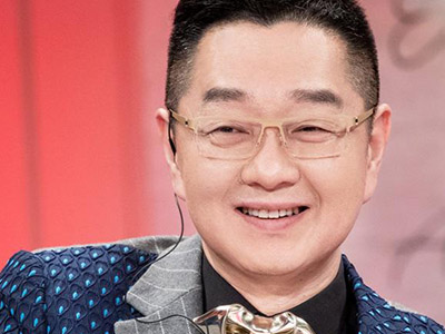 张绍刚怼晕求职者事件 张绍刚怼求职者的真相是什么