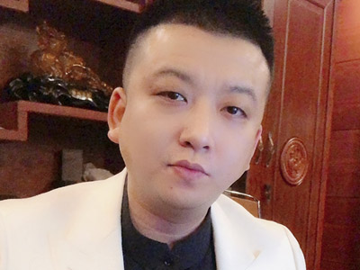 天津李四为什么TA 起底天津李四被封原因